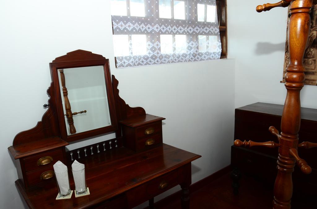 Primrose Inn Kandy Værelse billede